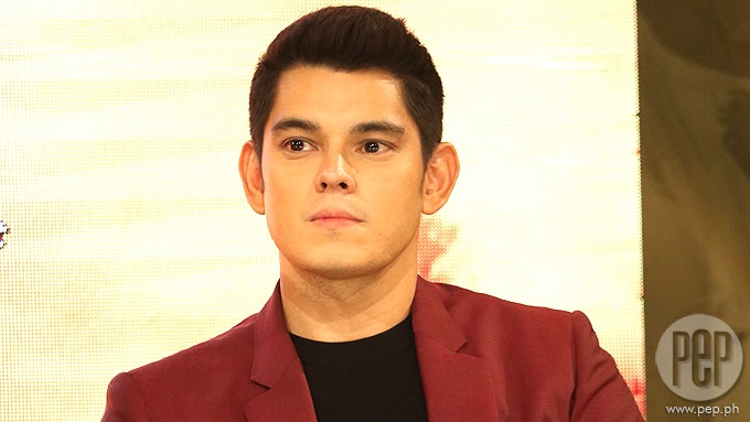 Richard Gutierrez's lawyer denies falsification, perjury ...