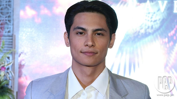 kiko estrada,kiko estrada barbie forteza,kiko estrada kim rodriguez,kik...