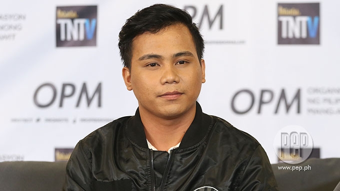 Noven Belleza denies out-of-court settlement on sexual assault case | PEP.ph