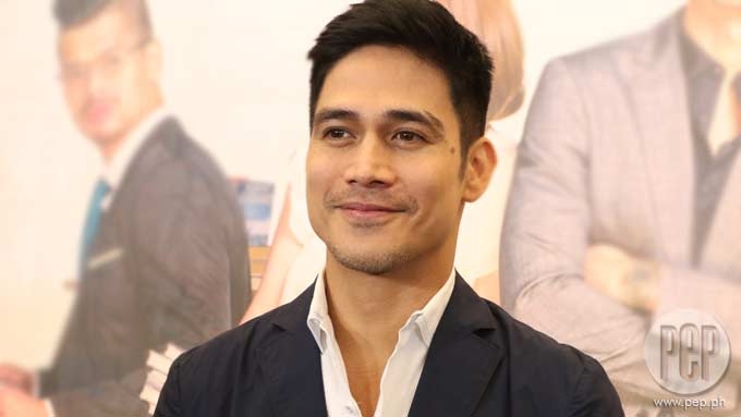 Piolo Pascual sets no-girlfriend rule until 2020: 