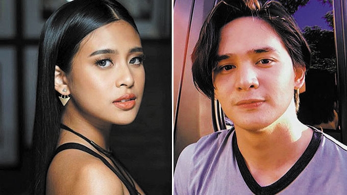 Gabbi Garcia issues official statement on breakup of love team with Ruru  Madrid | PEP.ph