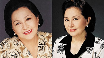 Pep Lookback The Gruesome Murder Of Nida Blanca Pep Lookback The Gruesome Murder Of Nida Blanca