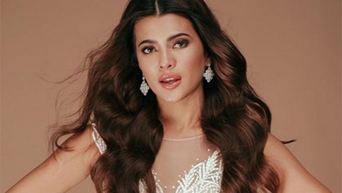 PH bet Katarina Rodriguez fails to make Miss World 2018 ...