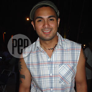 Stars invade Boracay! | PEP.ph