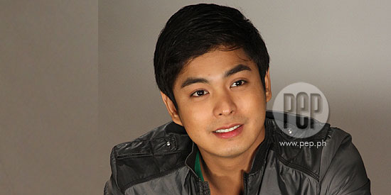 Coco Martin pays it forward to the indie film community; encourages ...