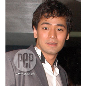 Dr Hayden Kho Admits He Has Undergoneliposuction Done By His Girlfriend The Well Known Beauty Doctor Dr Vickibelo In His Guesting On Showbiz Central Dr Hayden Kho Admits He Has Undergoneliposuction Done By His Girlfriend The Well Known Beauty Doctor Dr Vickibelo In His Guesting On Showbiz Central