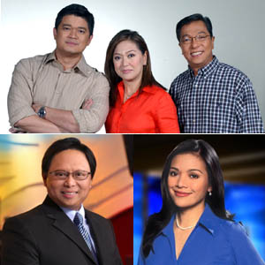 TV Patrol and Saksi tie as Best News Program at the 32nd Catholic Mass ...