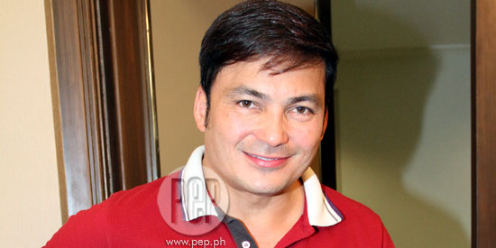 Gabby Concepcion on daughter KC's breakup with Piolo Pascual ...