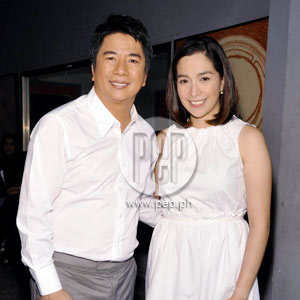 Strong First Read On Pep Willie Revillame Shalani Soledad First Read On Pep Willie Revillame Shalani Soledad Romance Yes He Is Courting Her No They Are Not An Item Yet