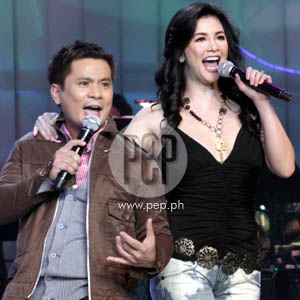 r2k regine velasquez rar r2k regine velasquez rar
