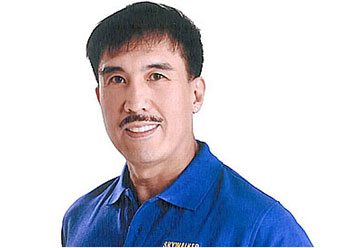 Samboy Lim now out of coma | PEP.ph: The Number One Site for Philippine ...