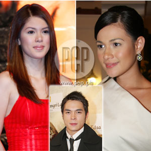 Shaina Magdayao replaces Bea Alonzo in upcoming horror film starring ...