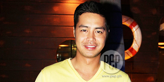 Zanjoe Marudo not settling down with Bea Alonzo anytime soon: “Bata pa ...