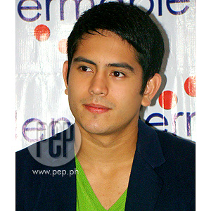 Gerald Anderson's advice to PBB Double Up Big Five: \