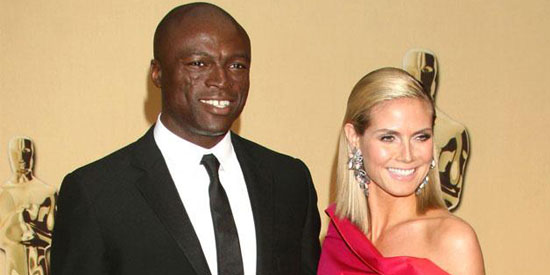 seal-files-his-own-divorce-papers-pep-ph