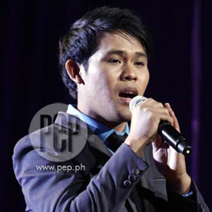 Pilipinas Got Talent Season 2 grand winner is Marcelito Pomoy | PEP.ph