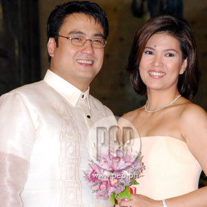 Bong Revilla finally speaks up about the alleged misunderstanding with ...