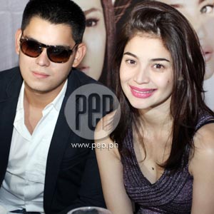 Richard Gutierrez and Anne Curtis say they're open to more daring roles ...