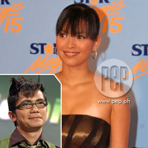 navarro vhong desiree annulment prevents admitting pep