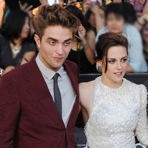 kristen stewart bella swan vampire and edward