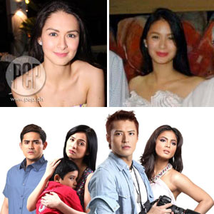 GMA-7 reveals lineup of teleseryes for last quarter 2010 and early 2011 ...