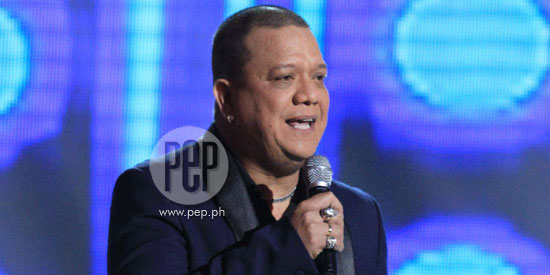 The Voice champion Mitoy Yonting: “Kahit ano ang mangyari, hindi mababago  ng pera si Mitoy Yonting.” | PEP.ph
