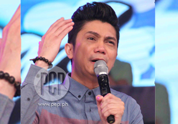 Local | PEP.ph: The Number One Site for Philippine Showbiz