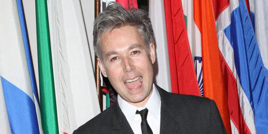 Beastie Boys' Adam Yauch Dies At 47 | PEP.ph