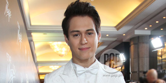 Enrique Gil asks LizQuen fans and netizens to stop bashing | PEP.ph