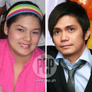 vhong navarro lapus pep clears annulment