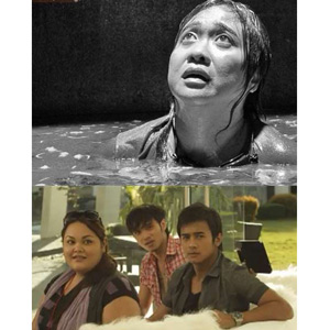 babae septic ang sa tank jm foreign oscar entry language film category pep ph philippines awards cortez kean guzman cipriano