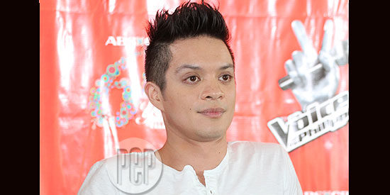 bamboo manalac hairstyle side view
