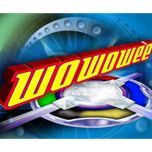 TNS National Ratings (Feb. 27-March 2): Wowowee widens lead over Eat