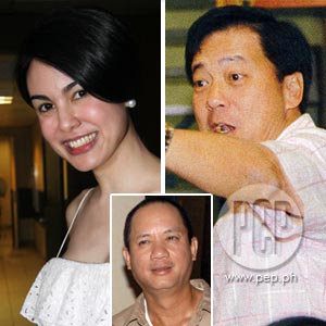 puno dody barretto gretchen pep ph