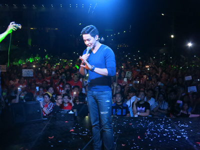 20 proofs, signs, and facts showing AlDub star power! | PEP.ph