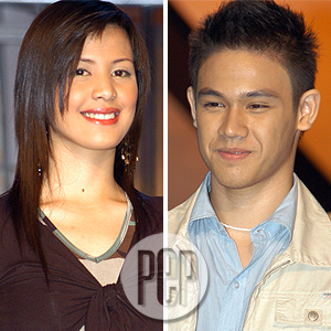 Mart Escudero and Rich Asuncion join StarStruck's Danger 8 | PEP.ph