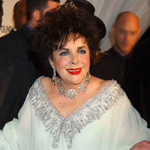 Tributes flood in for Elizabeth Taylor | PEP.ph