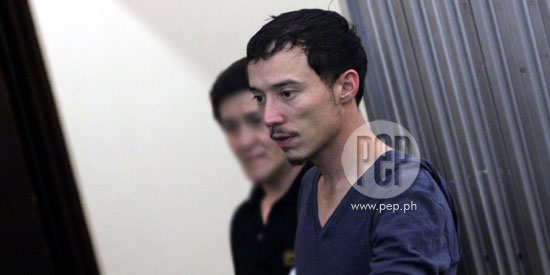 Epy Quizon admits feeling bad about premature announcement of his ...