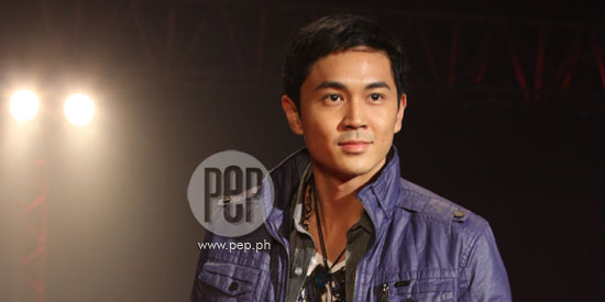 Slater Young on current batch of PBB Teen housemates: 