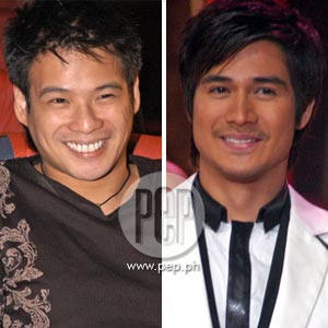 Yul Servo defends friend Piolo Pascual against gay issue | PEP.ph