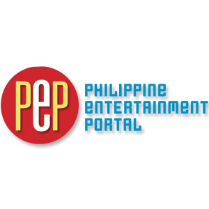 PART III: PEP explains website culture, PEPsters, Google hits | PEP.ph