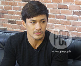 Neil Isip Neil Perez on why he cried during the Mr. International competition ...