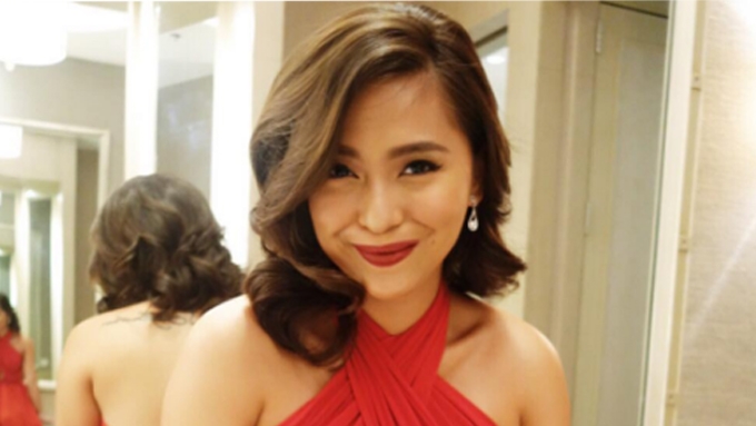 stefano di midico joyce pring