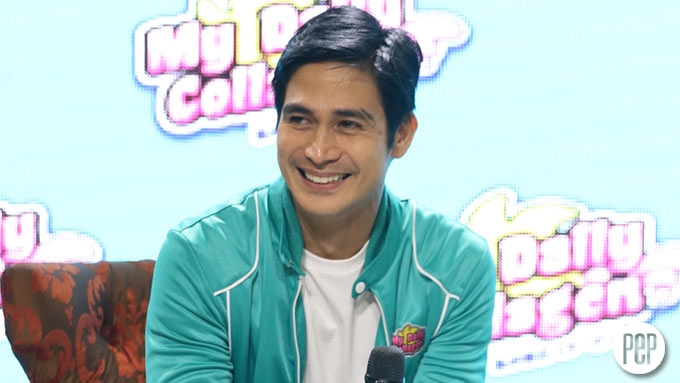 Piolo Pascual uses this celebrity-favorite moisturizer, too! | PEP.ph